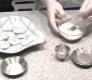 Punta Cana Tostones Caribbean Recipe Video